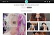 build an ecommerce wordpress website for your business