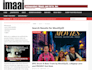 publish your press release to 20 sites