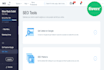 design and redesign your wix ecommerce website