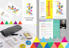 design efficiently what your projects or campaigns need