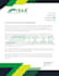 create an attractive and top quality letter head design