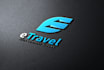create business logo design professionally
