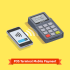 develop pos and inventory software cloud or offline base