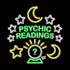 do accurate psychic reading in 24 hours
