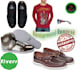 background removing fast service I try satisfied my clients