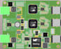 do electronics design, schematics and pcb