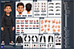create a custom adobe character animator puppet with full rigging