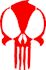 screen printing separations of your vector