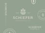 design a minimalist modern logo design