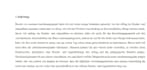 professionally proofread and edit your german text