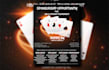 your graphic artist and designer in adobe illustrator, adobe photoshop work