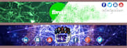 design an unique youtube banner for you