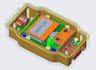do design and manufacturing of electronic enclosures