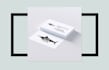 design your business stationery