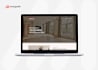 design and build wix editor or wix studio website
