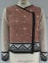 make your sweater  design and programing shima seiki