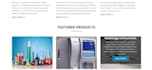 convert psd to html  bootstrap responsive
