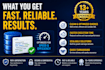 fix slow sql queries, optimize performance and tuning