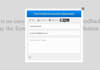 make a php feedback form for your website