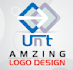 do 2 amazing logo designs