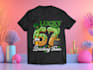 design trendy tshirt for merch by amazon, bsr expert