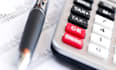 submit UK company accounts and corporation tax ct600