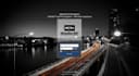 rent gps tracking system solution