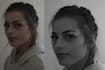 digital photo manipulation airbrushing and restoration