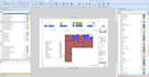 construction quantity takeoff and cost estimation