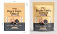 design professional product packaging, boxes, labels and pouches