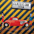 design awesome vector illustration of car or any vehicle