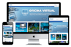 create an all in one web app for your business