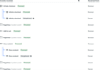 setup and manage facebook ads, conversion with fb pixel