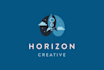 design a flat minimal logo design