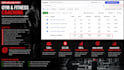 set up meta facebook ads campaign, instagram ads, fb marketing advertising