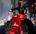 create 3d character models