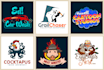 design a amazing logo in 24 hours