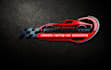 design outstanding car logo