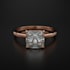 do jewelry cad design ready to print , render