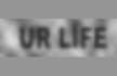 create hybrid text illusion