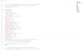 fix your flutter app bugs and build complete app