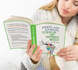 design book interior layout and cover for KDP