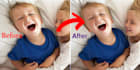enhance, restore and upscale low quality images and photos
