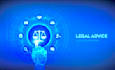 be your online lawyer