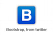 make responsive website and convert psd to html for u