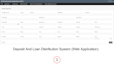 help you to convert excel sheet to web app or desktop app