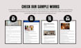 do high da dofollow guest posting contextual seo backlinks with articles