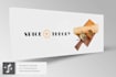 do web banner,  social banner, facebook banner