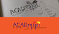 redesign your logo to make it modern and professional