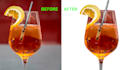 do photo background removal